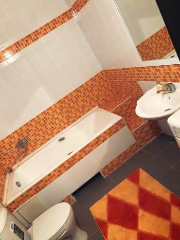 снять дом в бишкеке: Посуточно элитные квартиры,апартаменты квартира, бишкек квартира — 4