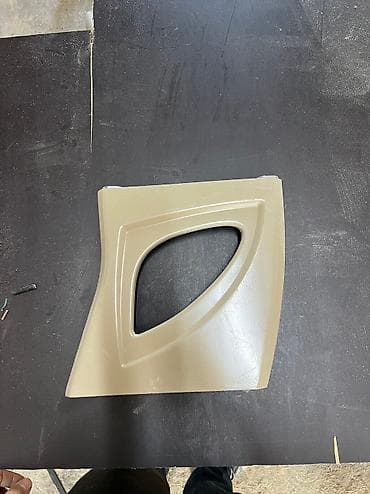 хамер авто: Продаю На спринтер — 3