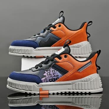 Представляем кроссовки ORION 'Celestial Hunter' X9X В наличии! Цена at lalafo.kg Представляем кроссовки ORION 'Celestial Hunter' X9X В наличии! Цена