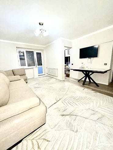 Недвижимость: 2 комнаты, 47 м², 104 серия — 3
