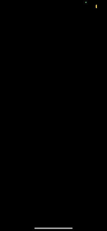 Дисктер R 15 — 2