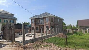 сколько стоит построить магазин 100 кв м: Үйлөр 6 жылдан ашык тажрыйба — 5