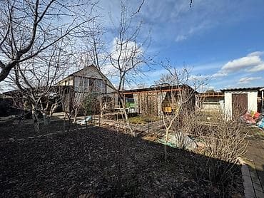 продаю гараж: Продаю! Загородный дом 97 м2 (дача с.Байтик) - 160 000 $ 14 000 000 — 6