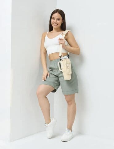 Өнөр жай химиясы: Для заказа пишите звоните! Оплата после получения Доставка 150сом по — 2