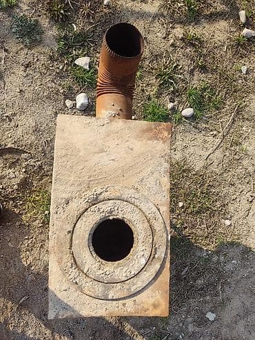 буржуйки цена: Печь-буржуйка стальная с варочной конфоркой и боковым дымоходом — 2