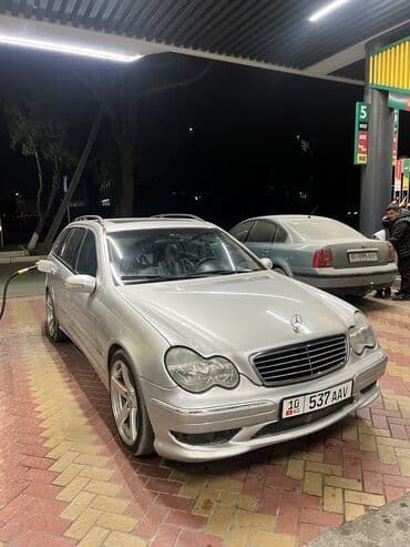 бампер амг: Бампер Mercedes-Benz, Б/у, Оригинал — 10