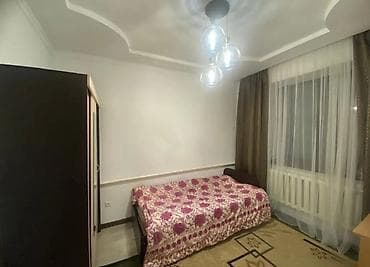 сдаю чекиш ата: 180 м², 6 комнат — 8