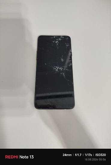 google pixel 1: Samsung Galaxy A20s, Б/у, 64 ГБ, цвет - Черный, 2 SIM — 1