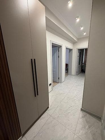 50: 2 комнаты, 60 м² — 4