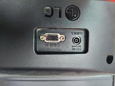 a03 core: Компьютер, ядер - 4, ОЗУ 8 ГБ, Для работы, учебы, Б/у, Intel Core i5, HDD + SSD — 4