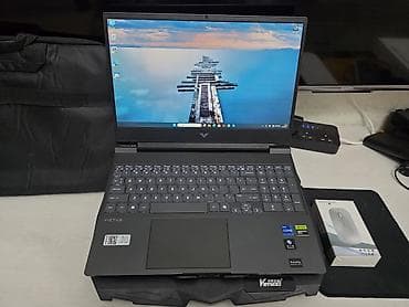 gaming pc: Игровой, Б/у, Intel Core i7 — 2