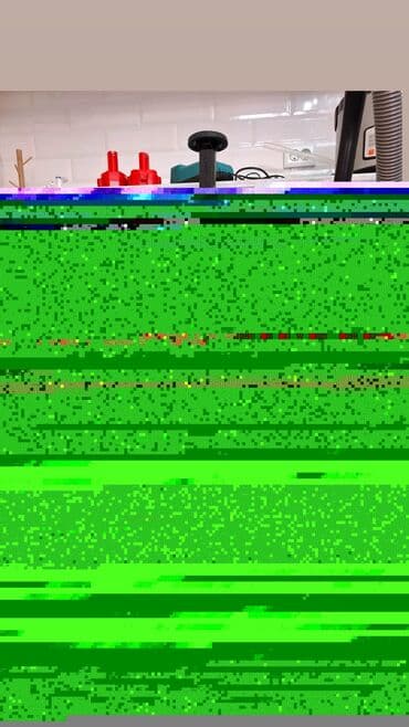 бурение стен под вентиляцию цена: Алмазное сверление 3-5 лет опыта — 6