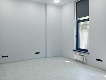 активизация офис: Аренда офисов, 40 м², В бизнес центре, 1 линия, С оборудованием, С отдельным входом — 3