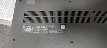 ноутбук планшет 2 в 1: Ноутбук Lenovo IdeaPad 14" Характеристики: - Экран 14", матовая — 2