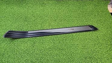 бмв самурай бишкек цена: Накл перед лев е60 7 034 303 Год 2006 В отличном состоянии, очень — 1