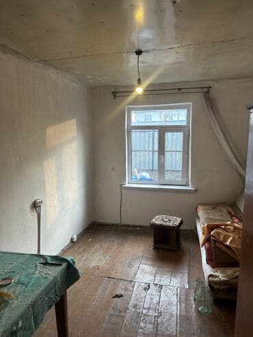 аренда дом тунгуч: Сдается пол-дома в Первомайском районе Цена 25000 агенство не — 8