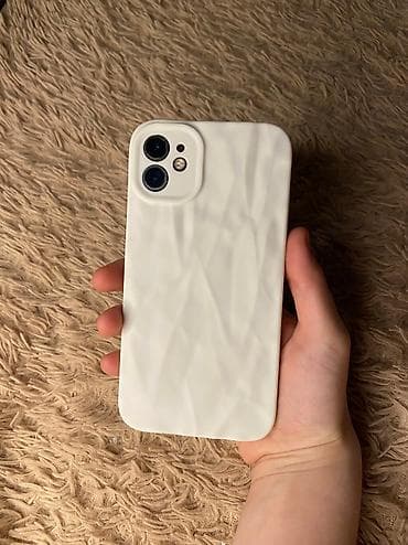 carnix coffee: Чехлы из пинтреста 😍 
Последный 
Доставка по городу 200 сом — 3