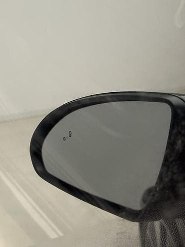 infiniti 35: Kia Optima: 2018 г., Седан — 10