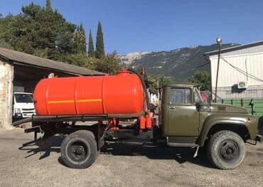 осенизатор: Ала тоо,АК Ордо,арча бешик, Пишпек, рабочий городок,Алтын Ордо — 1