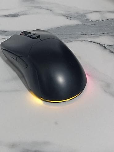 флешка для фотоаппарата: Беспроводная мышь 3EON (модель GW210) сенсор paw3311 пользовались 1 — 1