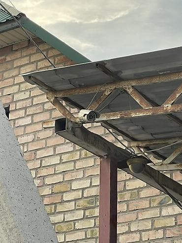 Кыймылсыз мүлк: 🏠 Срочная продажа! Уникальное предложение в престижном районе — 3