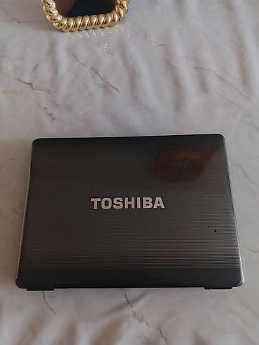 iphone 13 pro max в бишкеке: Ноутбук Toshiba Portégé (серия бизнес‑класса) - Экран 14" (примерно) — 4