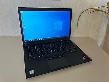 swift 3: Ультрабук, Б/у, Intel Core i5 — 8