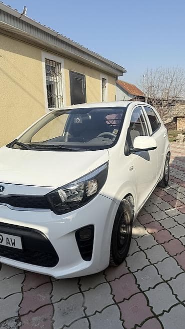 продаю деловой метал: Сдаю в аренду — 1