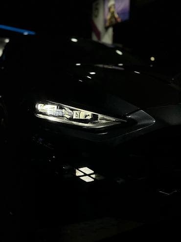 kia k5 2019 цена: Kia K: 2022 г., 1.6 л, Гибрид, Седан — 8