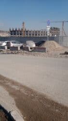 Жумуш издейм

Ищу Работу

Чуй, Бишкек