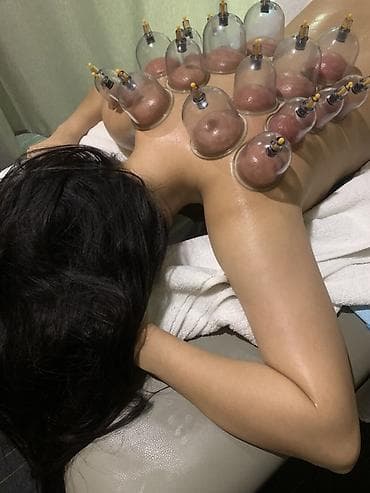 Массаж: Массаж | Лечебный массаж | Сутулость, нарушение осанки | Консультация — 4