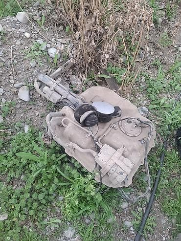 chevrolet lanos: Коленвалы Kia 2011 г., Оригинал — 5