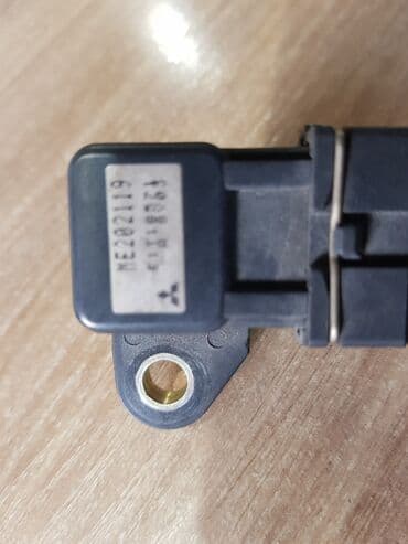 датчик спидометр: Mitsubishi Pajero Delica map sensor Митсубиси паджеро Делика — 1
