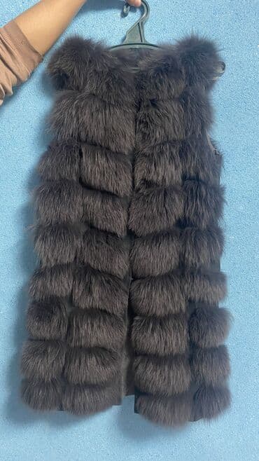 цены на мутоновые шубы в бишкеке: Жылууланган, Аңтери, Күз-жаз, Жасалма аңтери, Узун модель, Чөнтөктөрү менен — 2