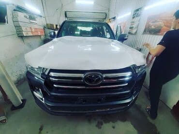 автомойка оборудование: Автомойка | Полировка, Оклейка защитной пленкой, Тонировка — 29