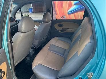 продажа лексус 470 в бишкеке: Daewoo Matiz: 2004 г., Автомат, Хэтчбэк — 5