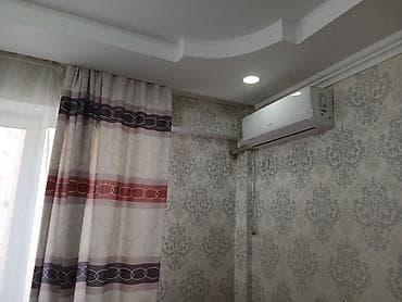 2 комнаты, Без подселения, С мебелью полностью