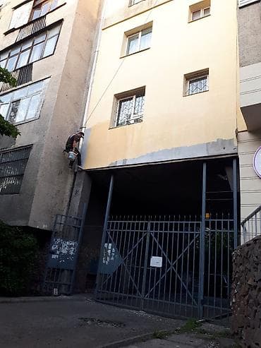 стоимость установки входной металлической двери: Утепление фасада, Утепление балкона, лоджии, Утепление стен | Утепление дома, Утепление контейнера, Утепление цеха Пенопласт, Penoplex, Минеральная вата Больше 6 лет опыта — 4