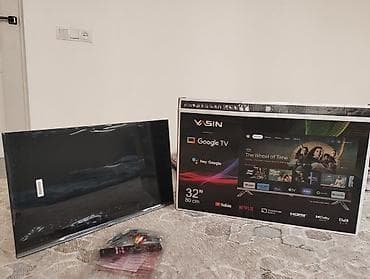 телевизоры apple: Телевизоры — 4