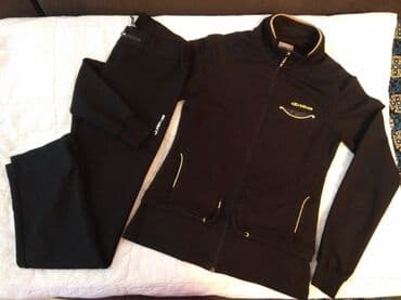 брендовые спортивные костюмы женские турция: Новый женский спортивный костюм. Турция бренд Bellcee. Размер XS — 1