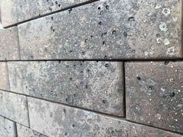 купить декоративный кирпич: Кирпич королевский двор Ликолор,коллекция Тайка. Эксклюзивная — 3