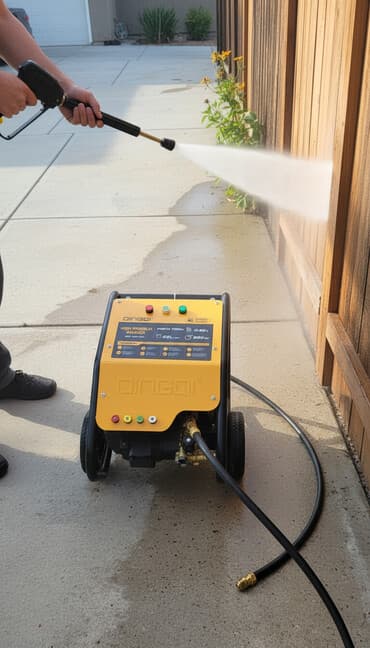 мойка транзвой: Мойка высокого давления Бесплатная доставка, Платная доставка, Самовывоз — 1