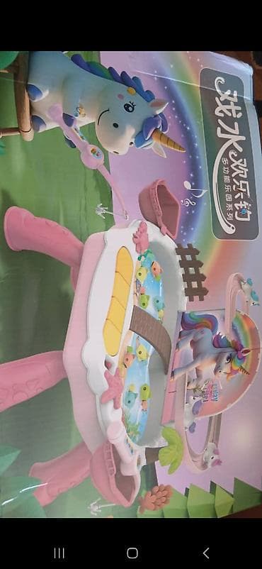 куклы bratz: Игрушки — 2