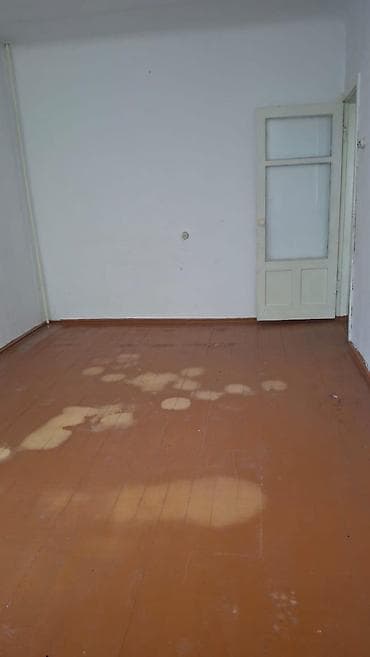сосед: 3 комнаты, 58 м², Индивидуалка, 1 этаж, Косметический ремонт — 1
