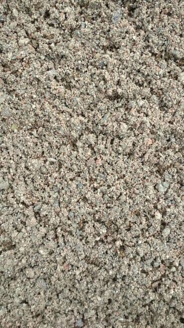 пескоблок укладка: Песок, Васильевский карьер, Зил, Камаз — 7