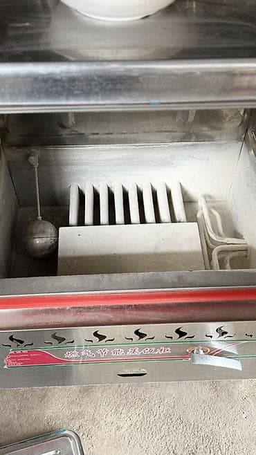 рация цена бишкек: Шире жасагыч — 10