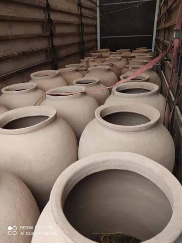 домашняя печка: Тандыры Доставка Больше 6 лет опыта — 12