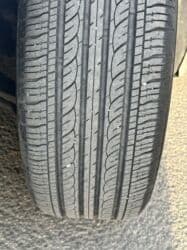 продаю кадиллак: BMW 3 series: 1998 г., 3 л, Автомат, Бензин, Седан — 13