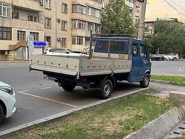 бдф кузов: Грузовик — 4