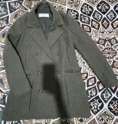 белорусская обувь для проблемных ног бишкек: Максимальная разгрузка за 3 вещи 600 сом — 1